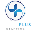 Health Plus Logo