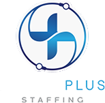 Homepage Footer Logo