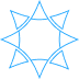 Direct Access Icon
